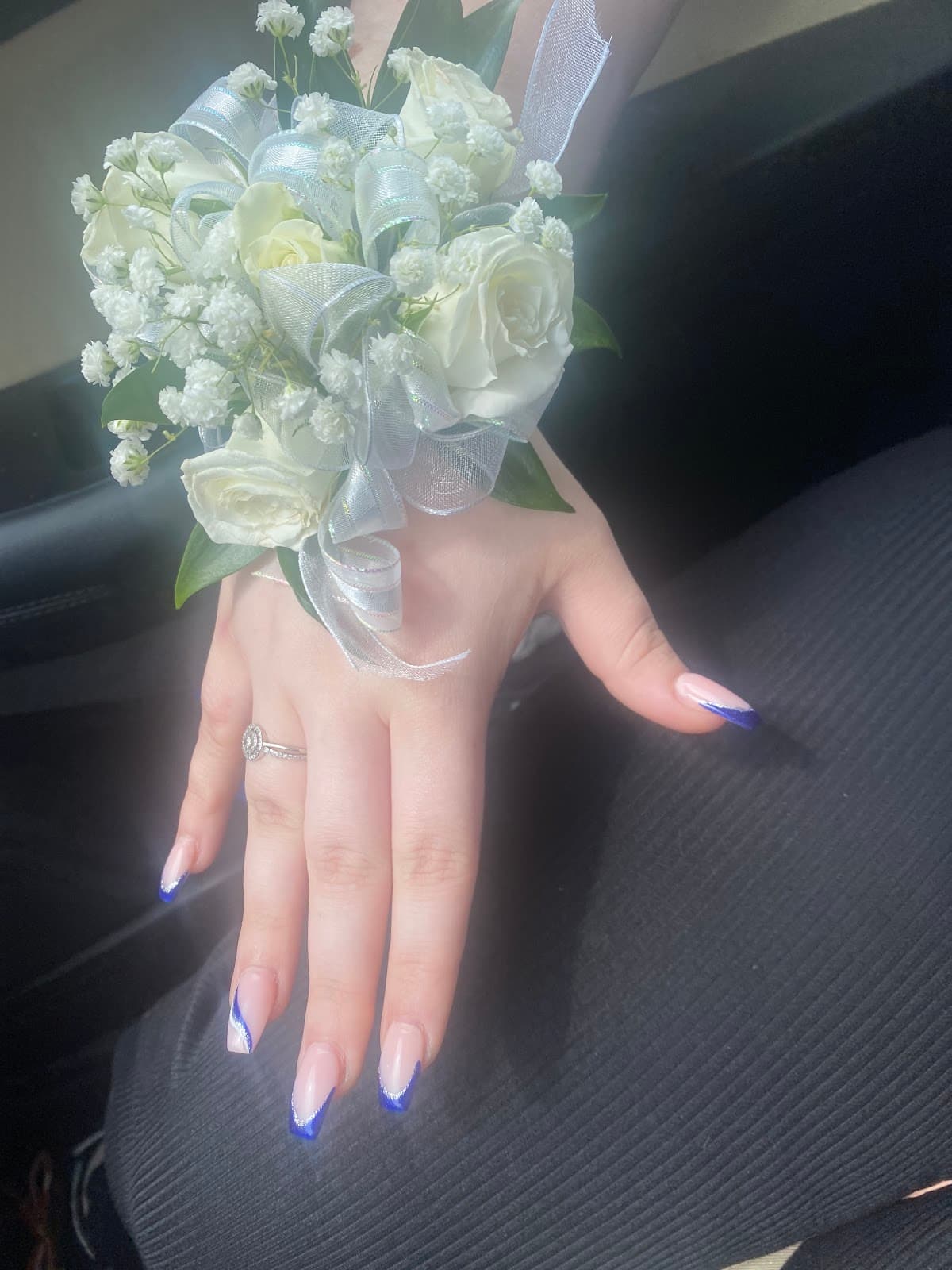 Pretty Petals - Image 1