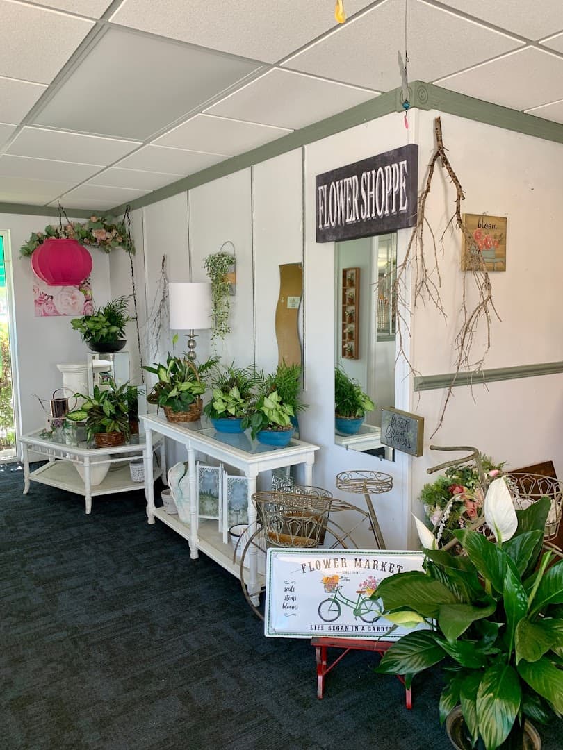 Hershey Florist - Image 1