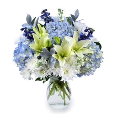 Sam's Club Floral - Image 1