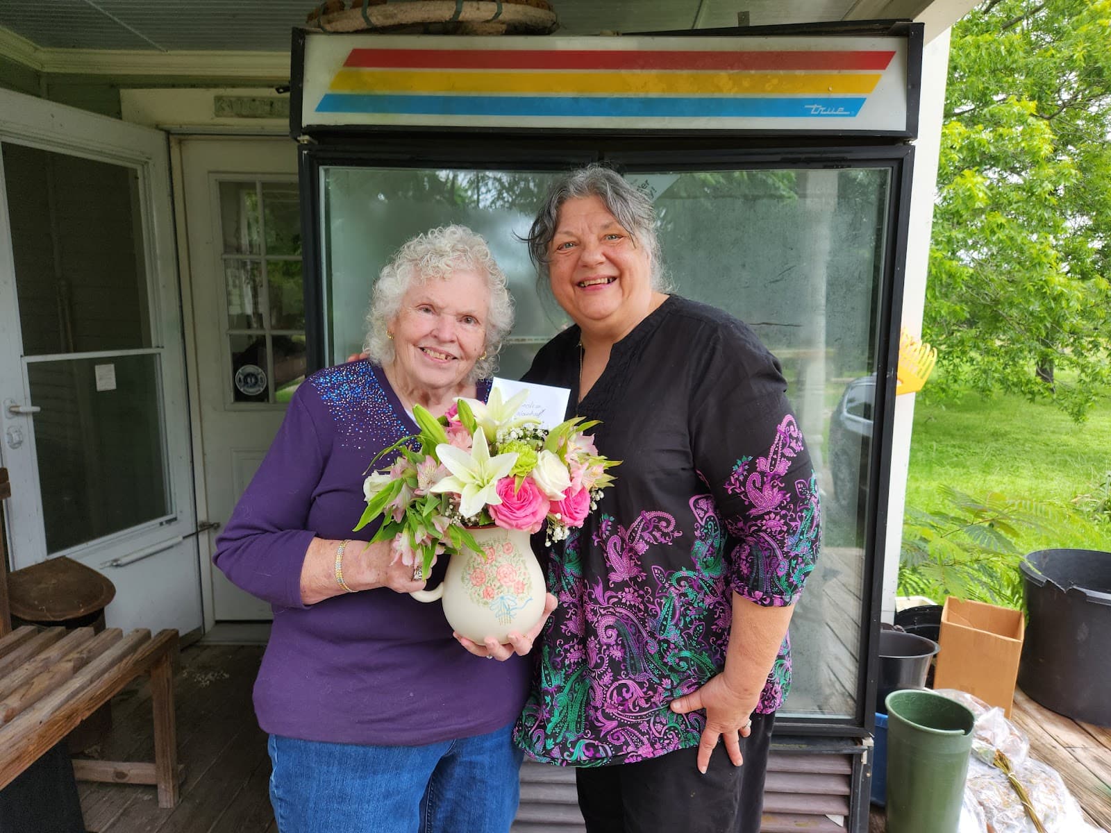 Sparkling Creations - Image 1