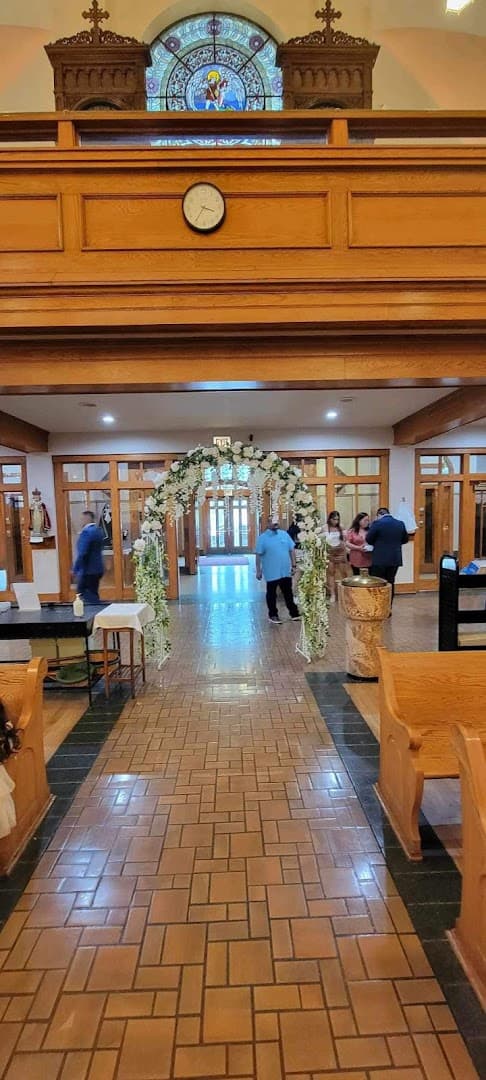 Floreria El Eden - Image 1