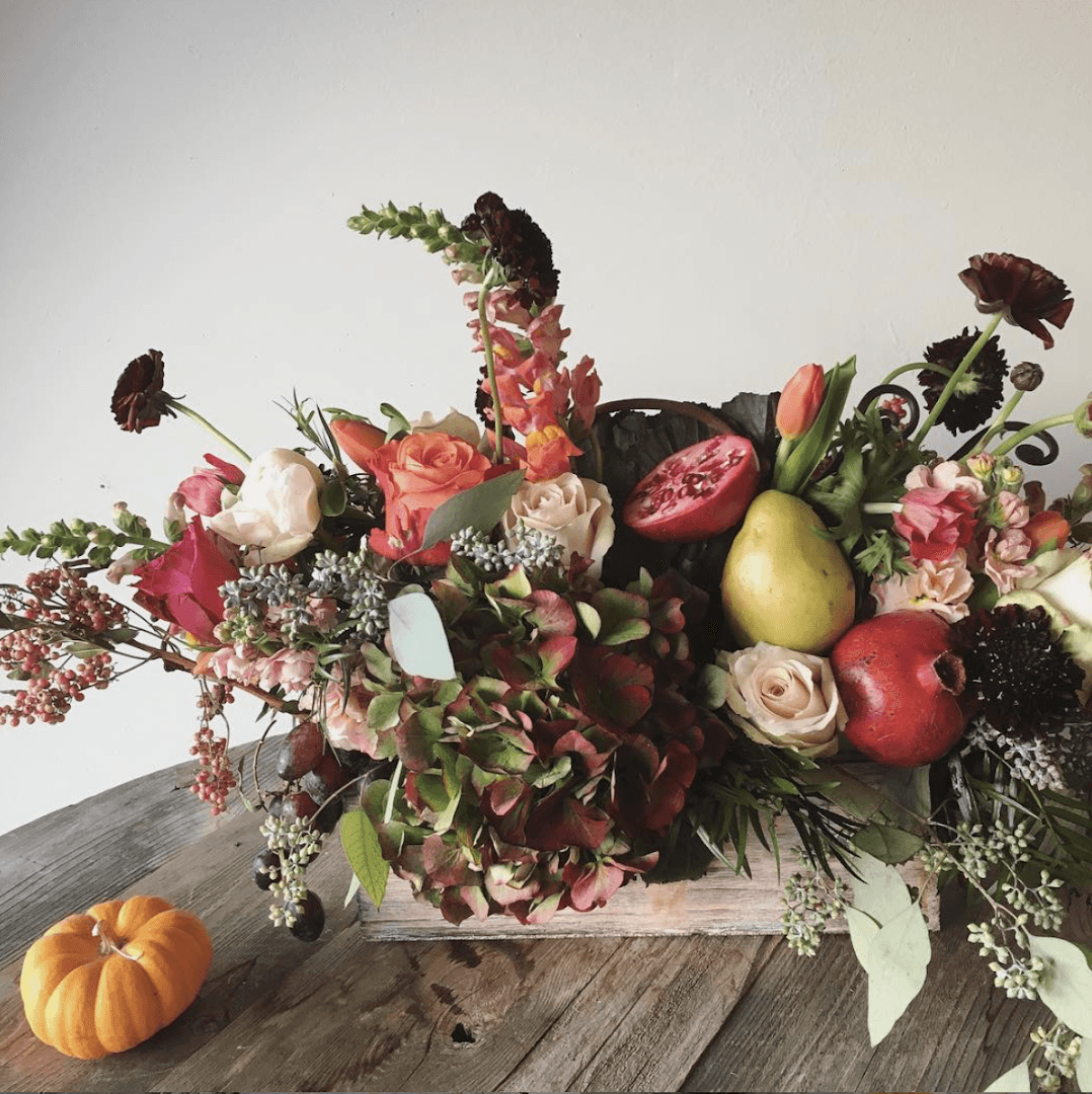 Flowers By Ella - Image 1