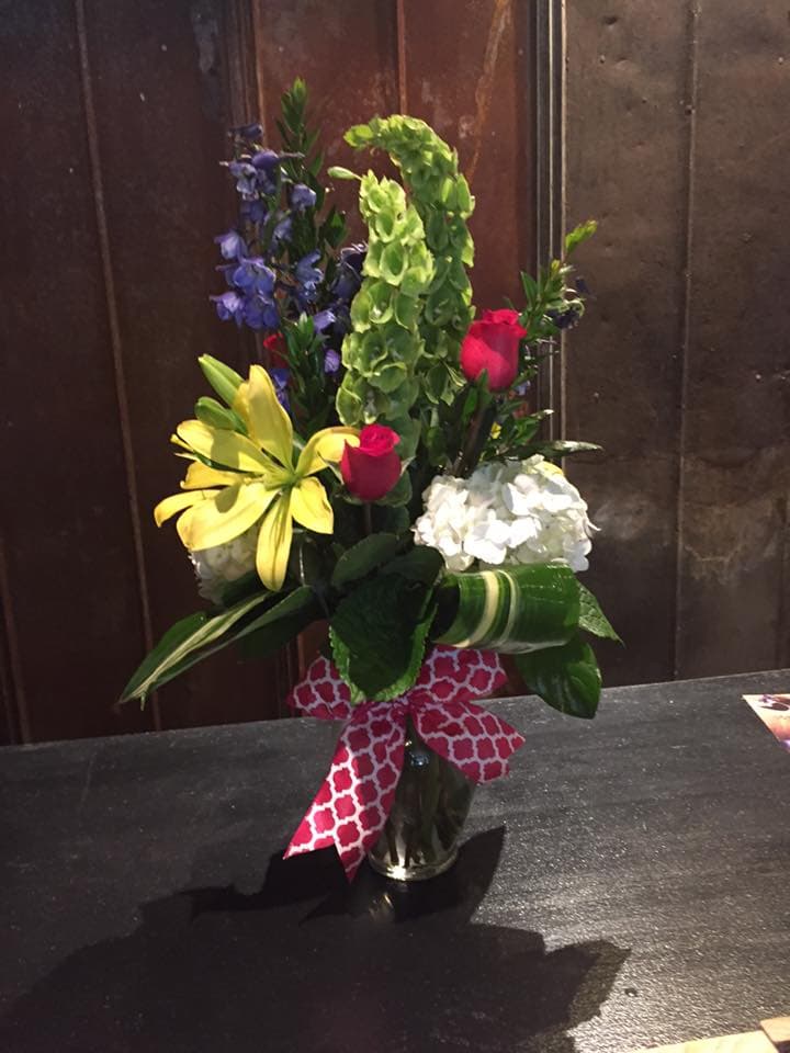 Southern Occasion Florist - Image 1