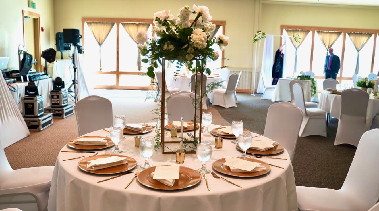 Athina's Botanical Garden - Image 1