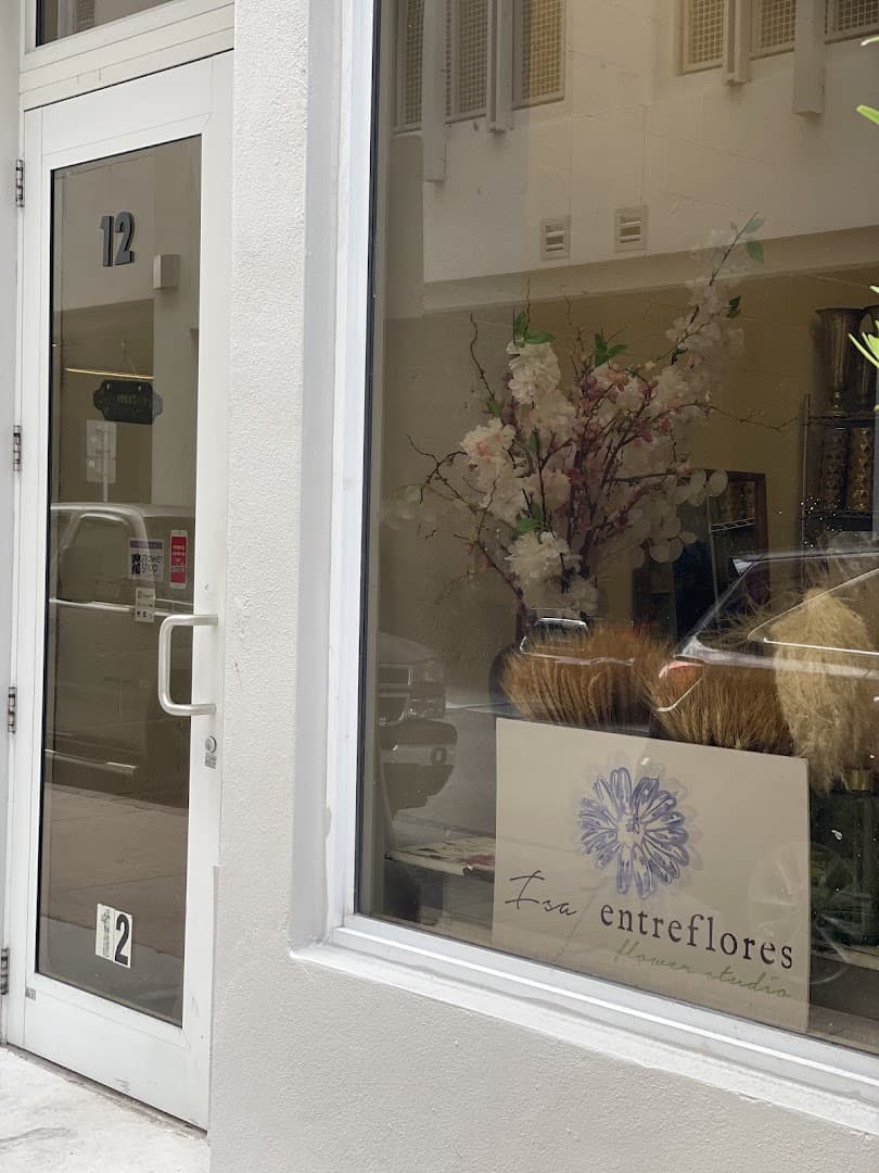 Gather & Bloom | Floral Design House - Image 1