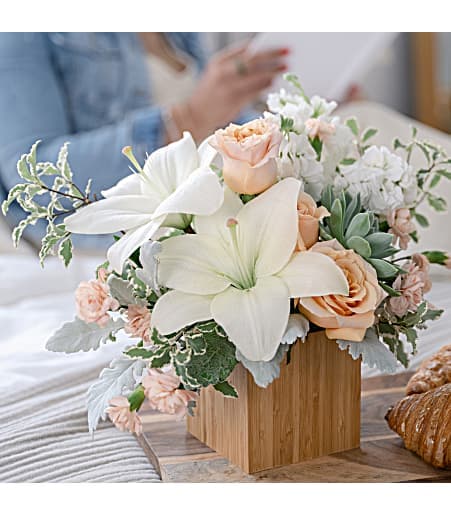 Rose Floral And Greenhouse - Image 1