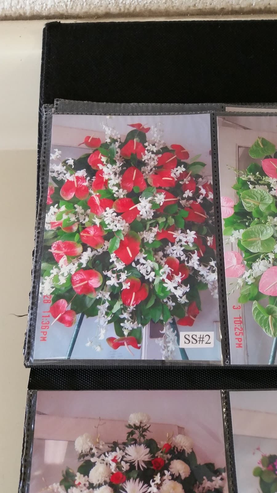 Flowers By Fletcher - Image 1