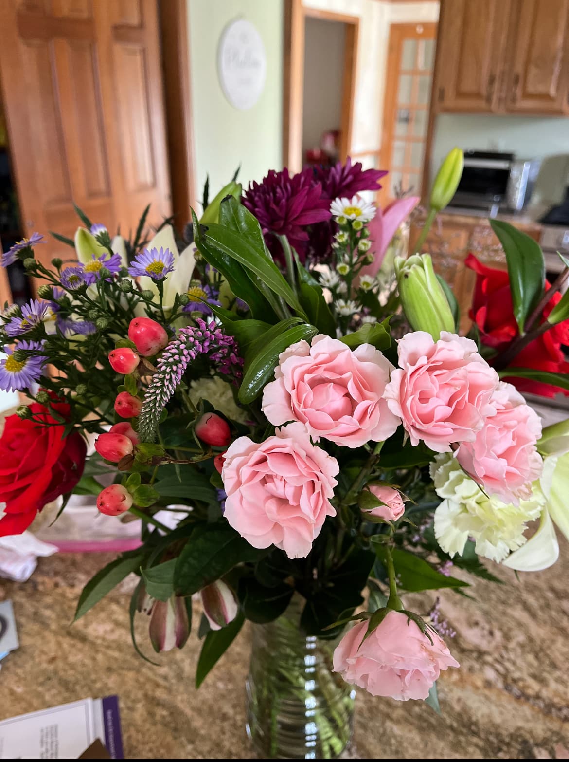 Helen's Florist & Garden Center - Image 1