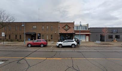 Avas flowers - Image 1