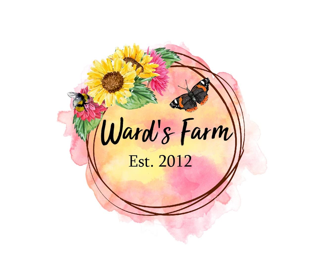 Ward’s Farm NJ - Image 1