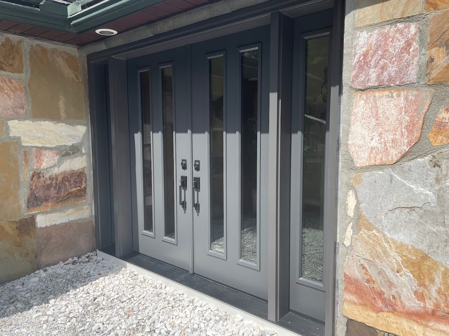 Connecticut Flower Shop - Image 1