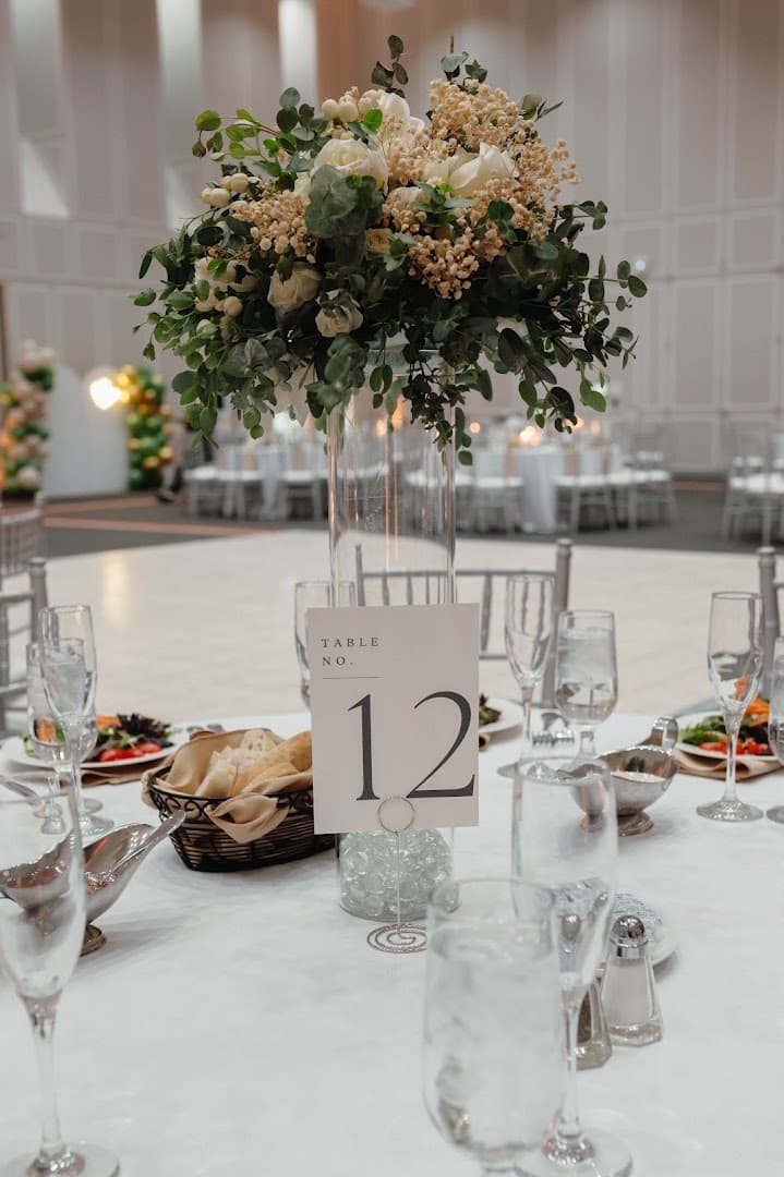 Florals by Bomu - Image 1