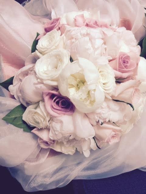 Anderson Flowers - Image 1