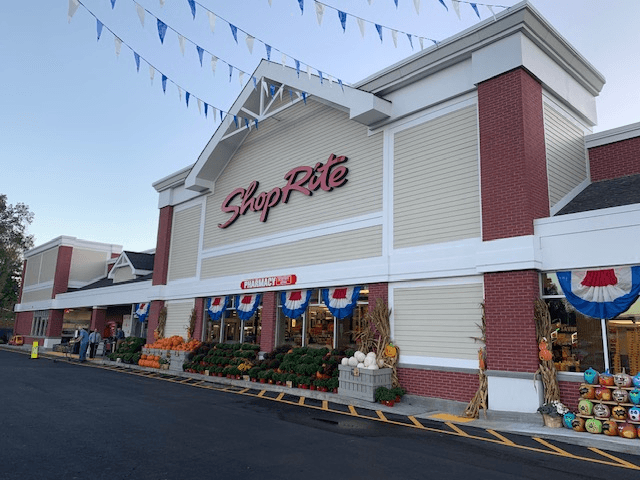 ShopRite of Carmel - Image 1