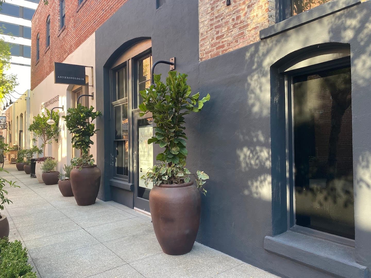 TWIGZZ Florists, Events , Landscape Design - Image 1