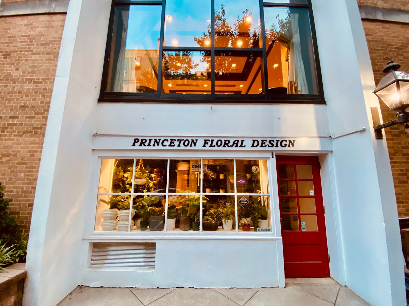 Princeton Floral Design - Image 1