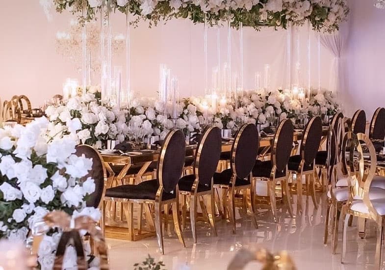 La Rose Florist - Image 1