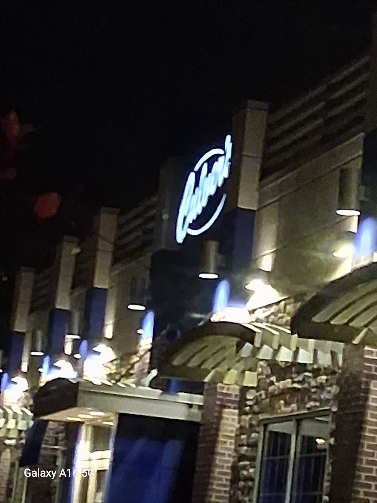 Hittle Floral Design - Image 1