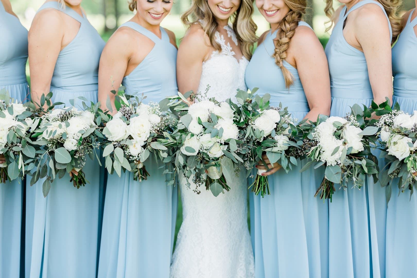 Blooming Envy, LLC - Image 1