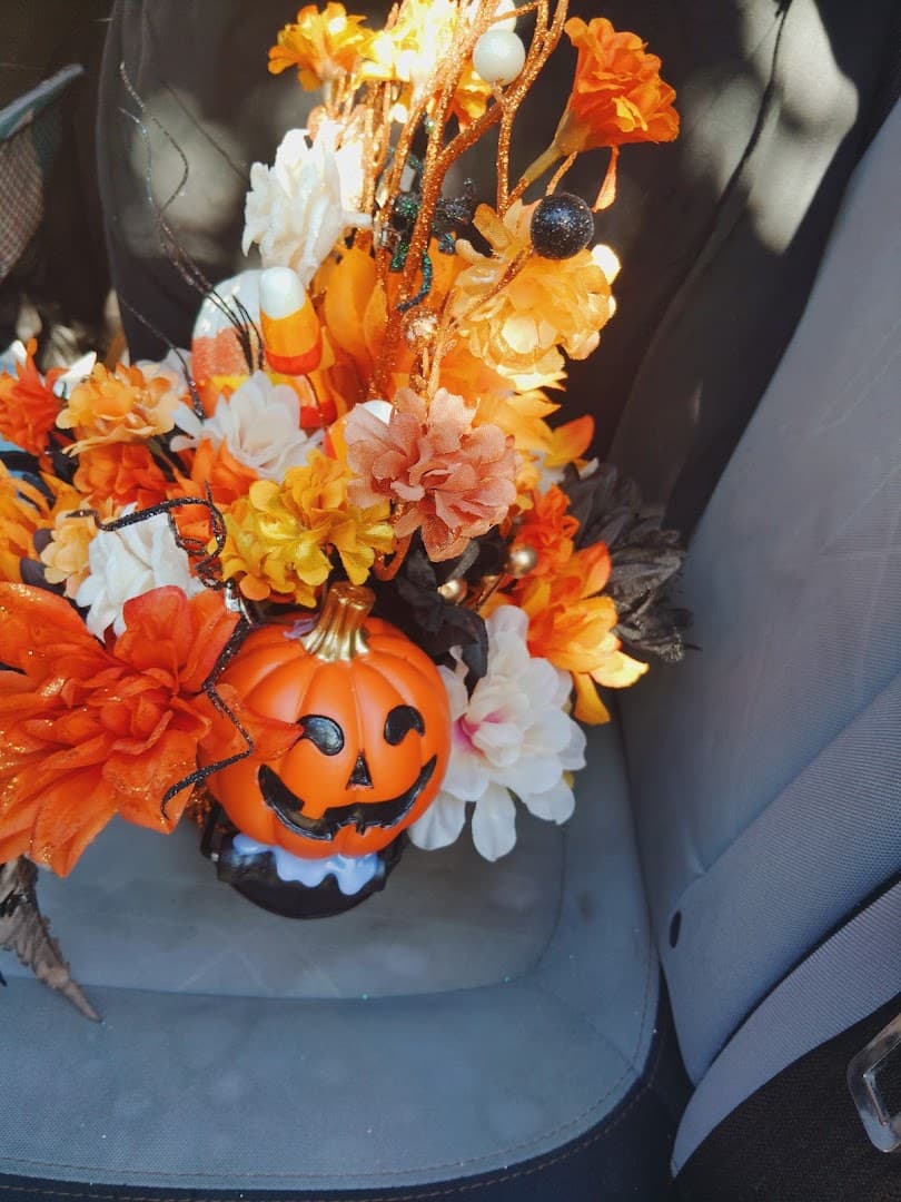 The Basketcase - Image 1