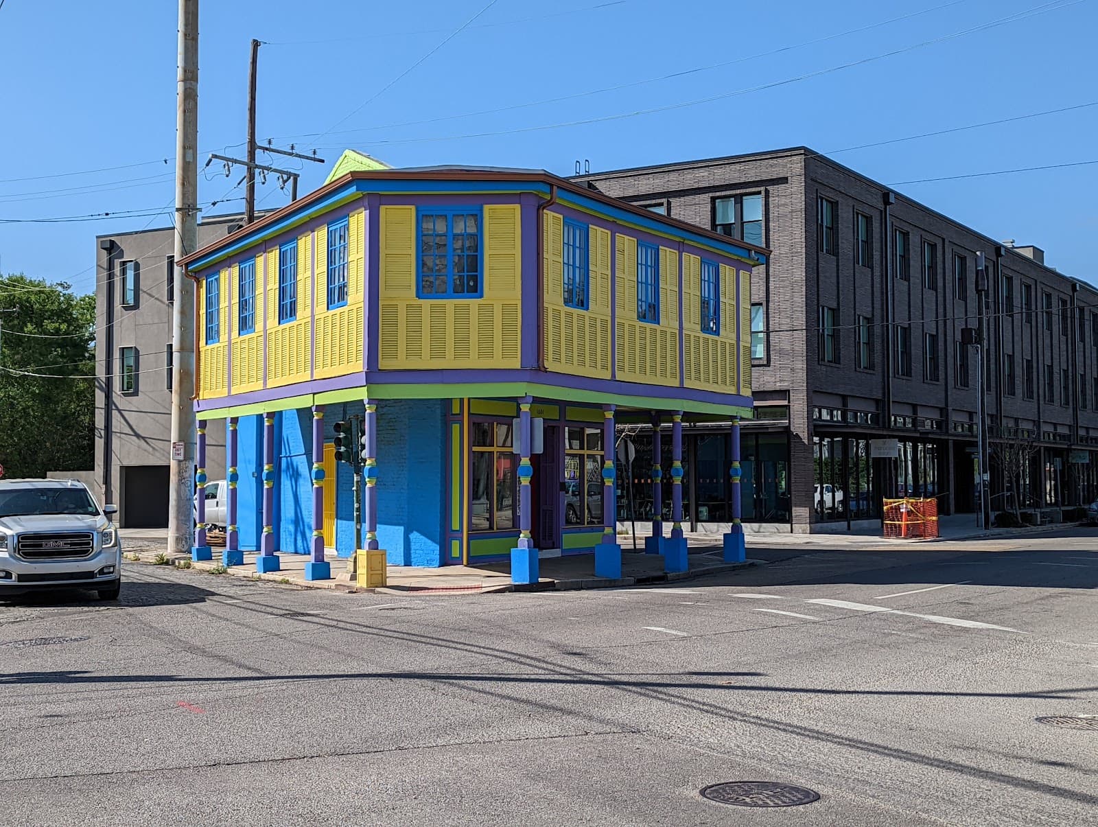 Harkins the Florist Inc - Image 1