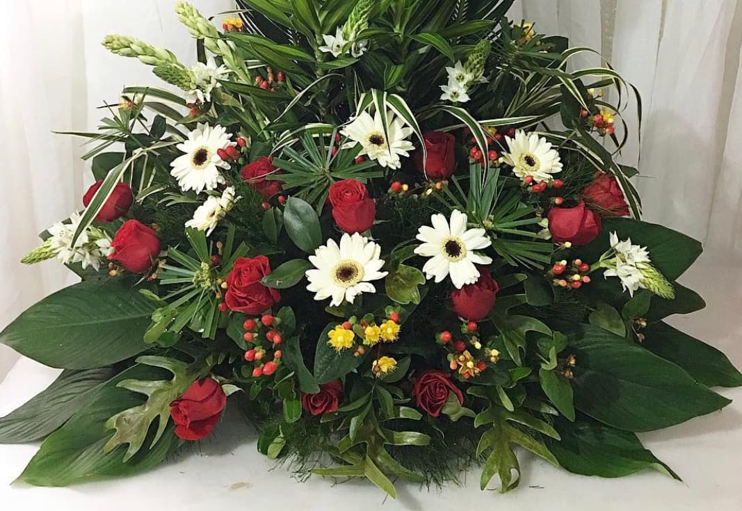 24 Hour Flower Inc - Image 1