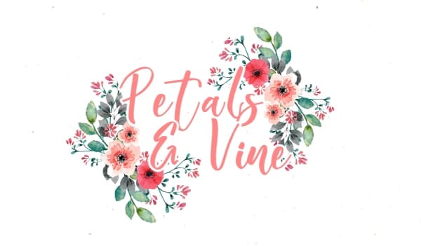 Petals & Vine - Image 1