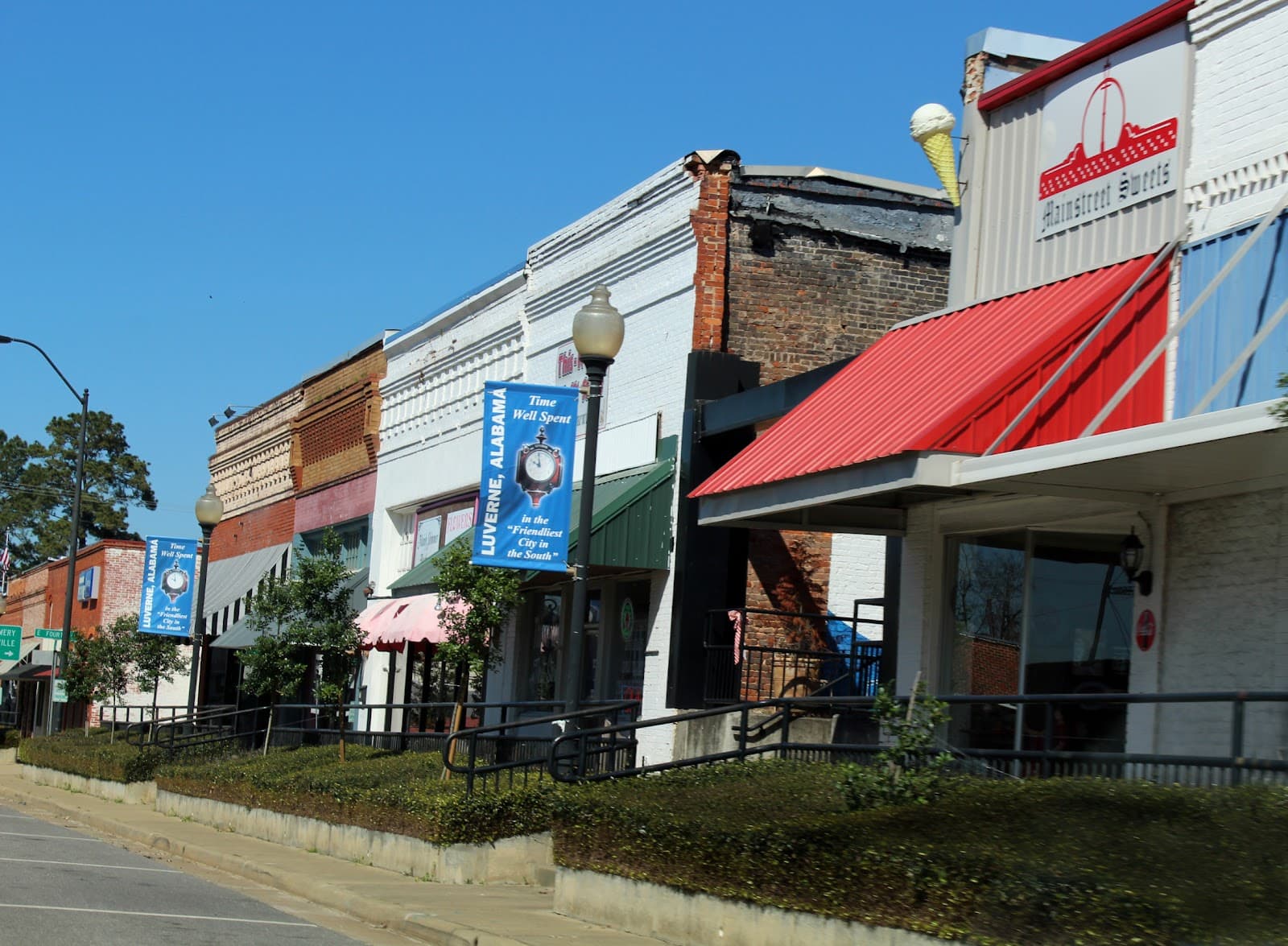 Flowers By Michelle - Image 1