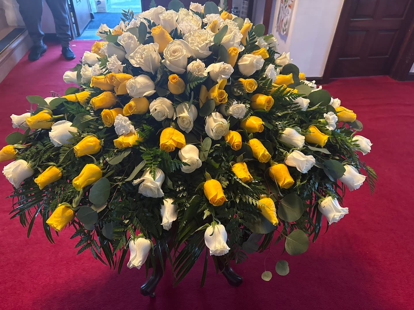 Altadena Florist - Image 1