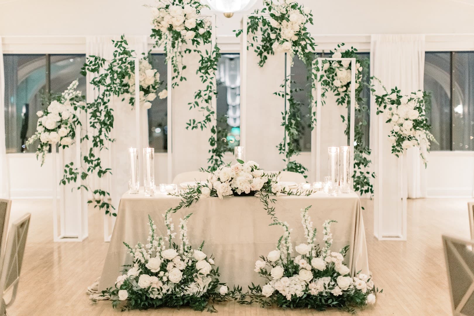 Bouquet - Image 1