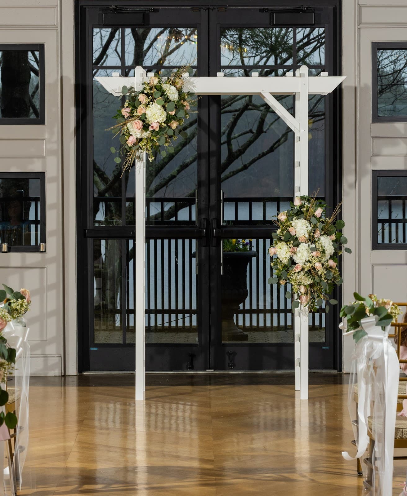 Hillside Florist & Gifts - Image 1