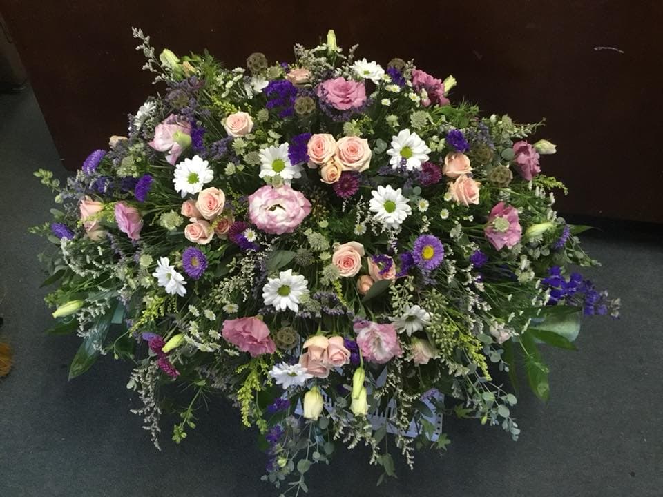 Plantation Decor - Image 1