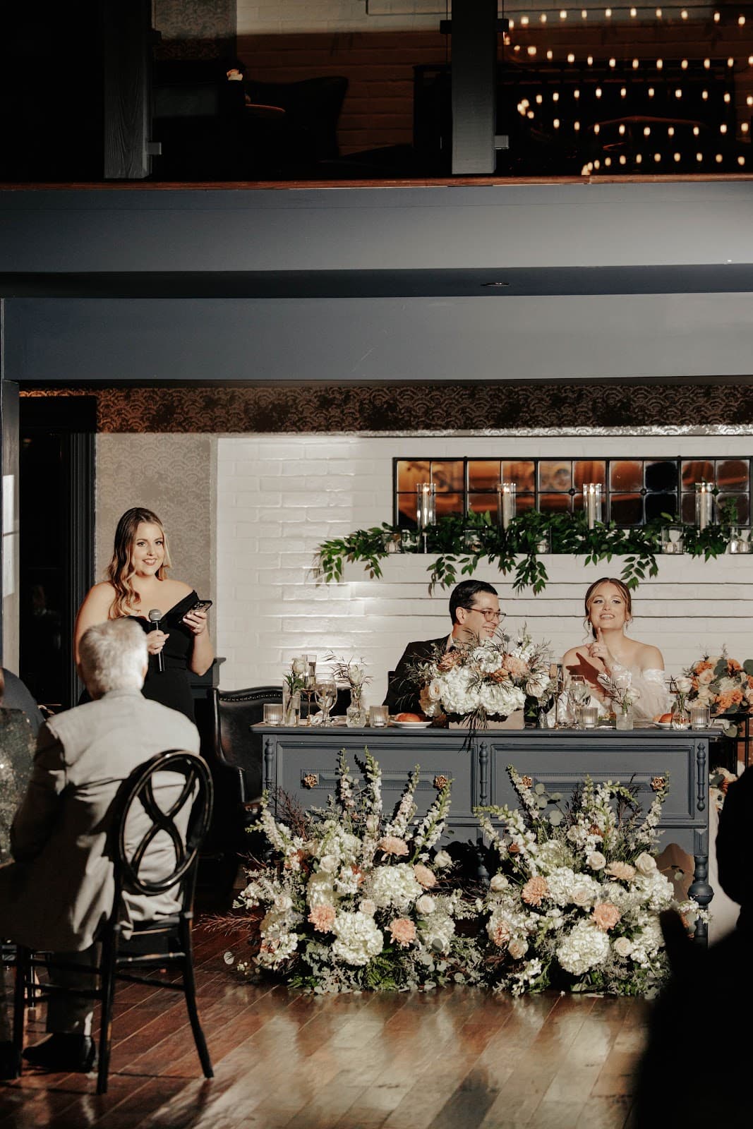 Rose of Sharon Florist - Image 1