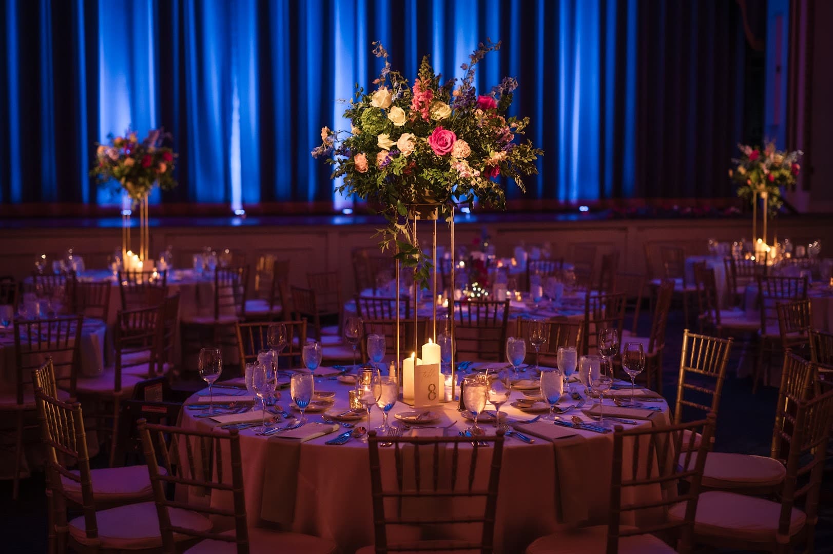 Althea Floral Design - Image 1