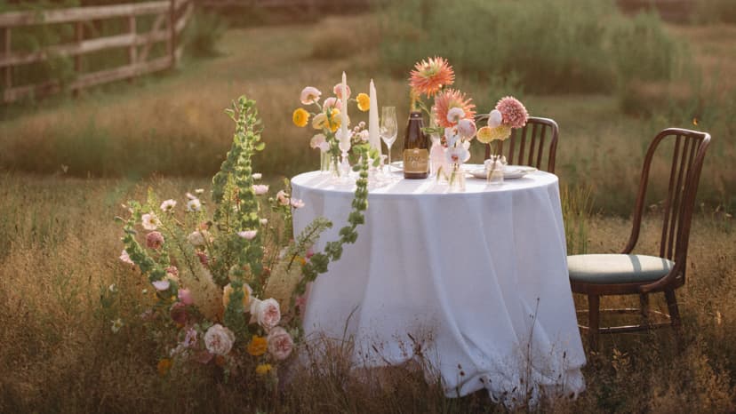 Lily Pad Acres - Image 1