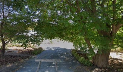 Alice's Flower Gardens - Image 1