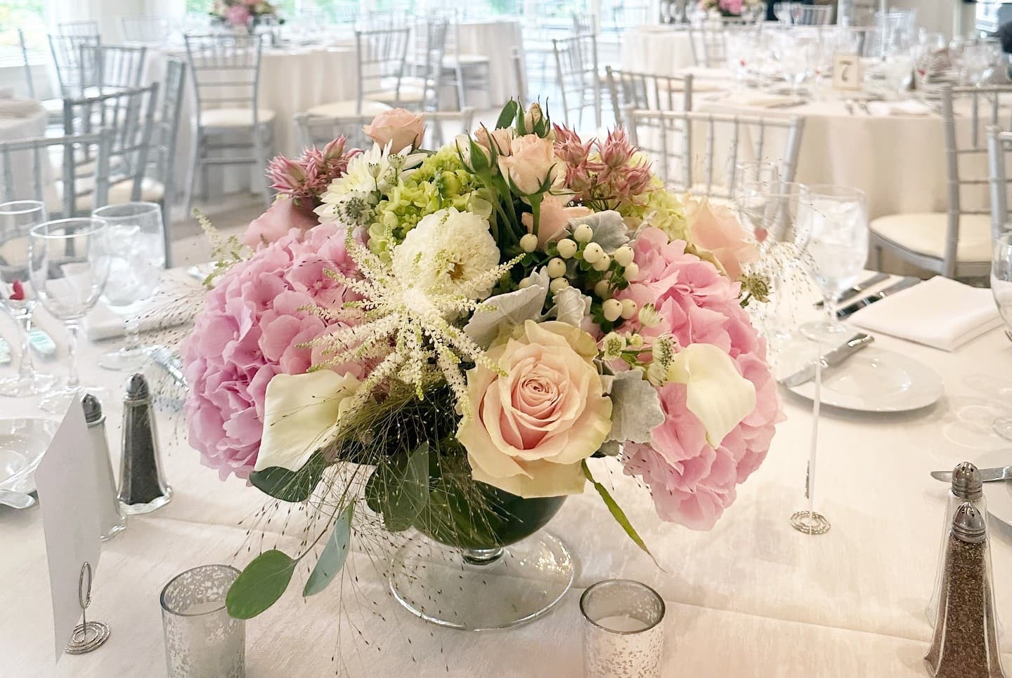 Colony Florist - Image 1