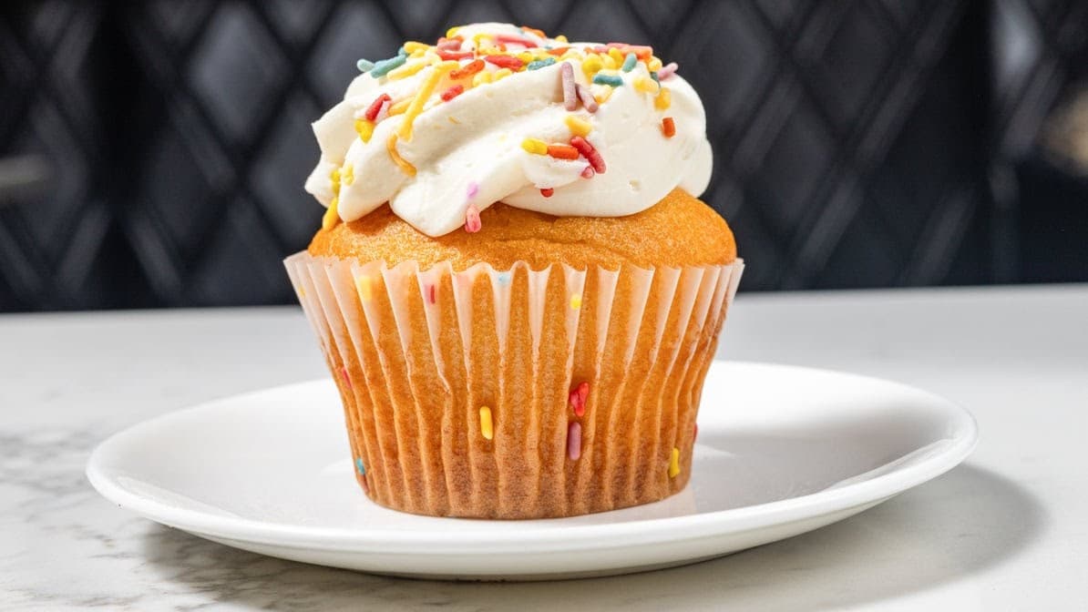 Noble Castella - Image 1