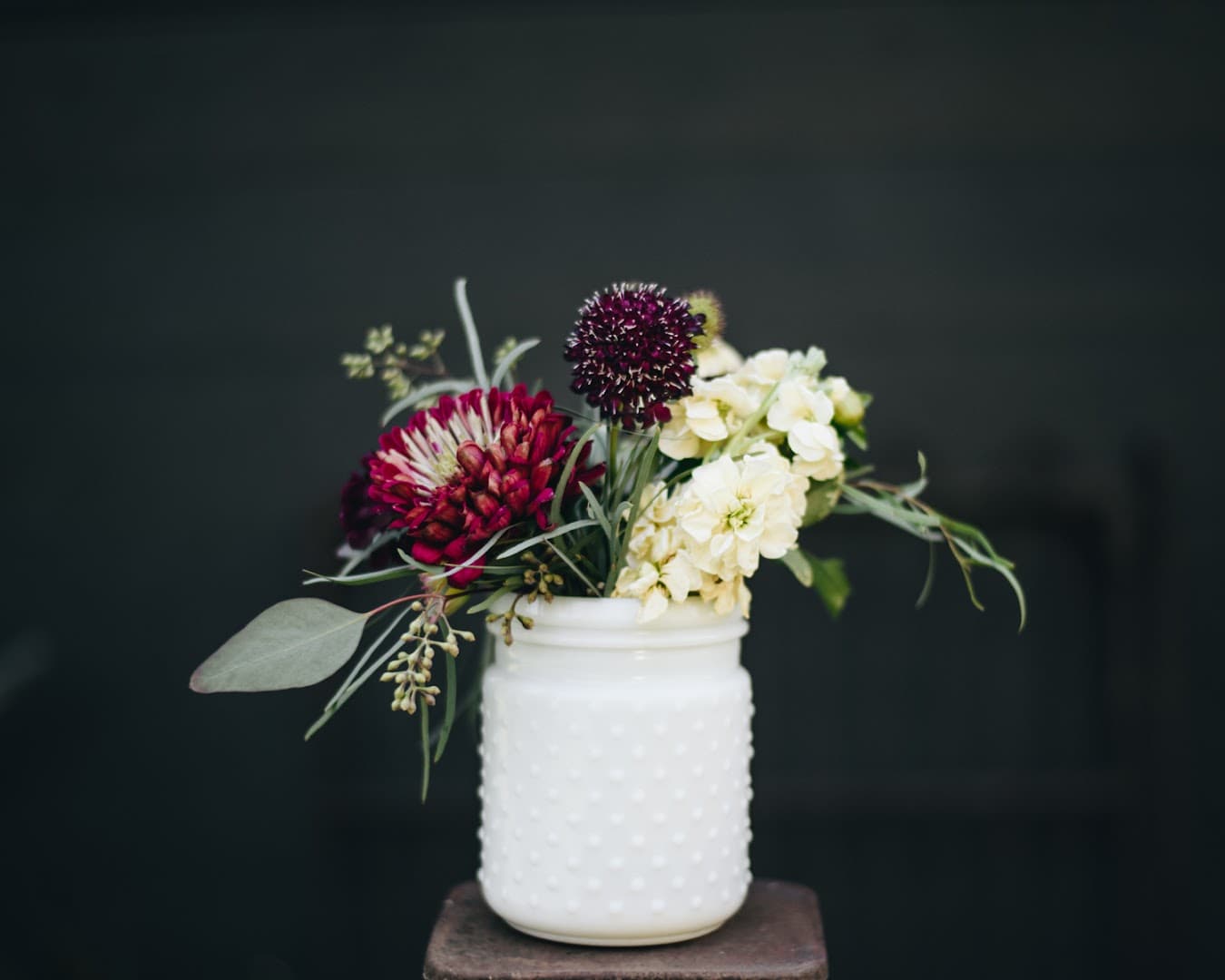 Enterprise Flower Shop - Image 1