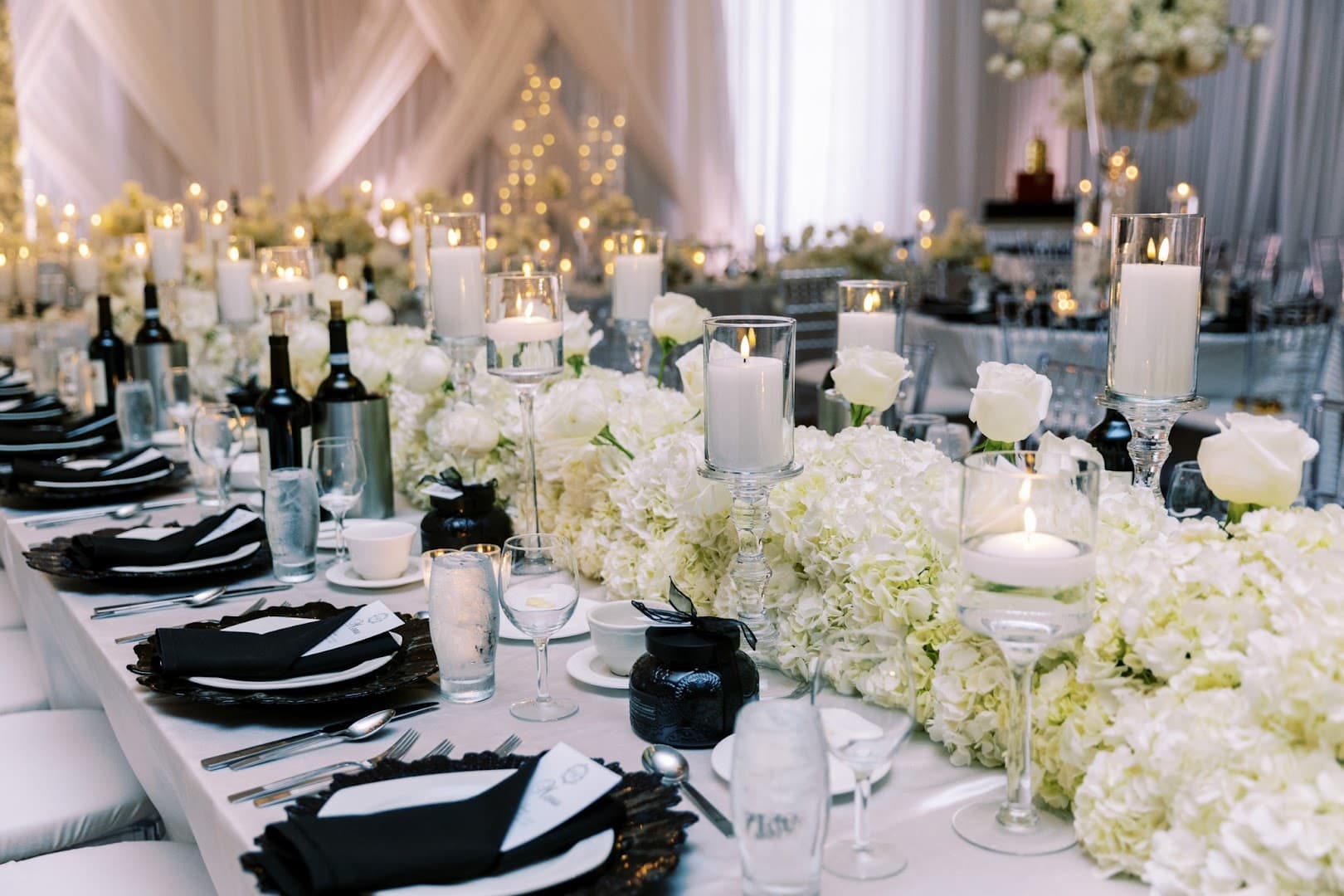 Let's Bloom Florist NYC - Image 1