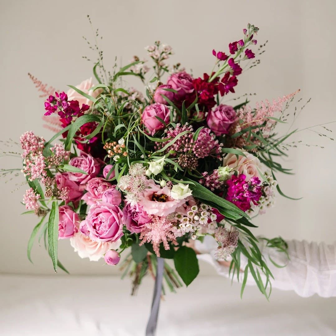 Floras Avenue - Image 1