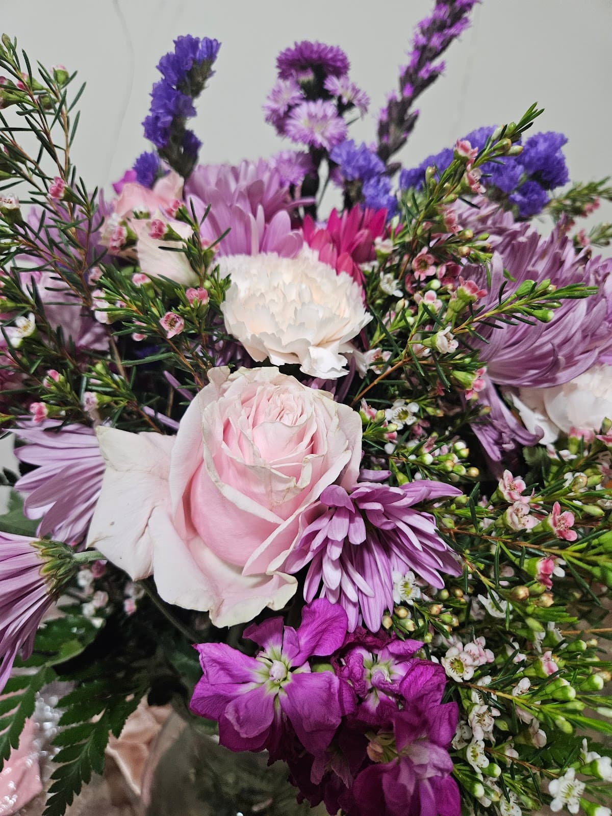 Enchanted Florist - Image 1