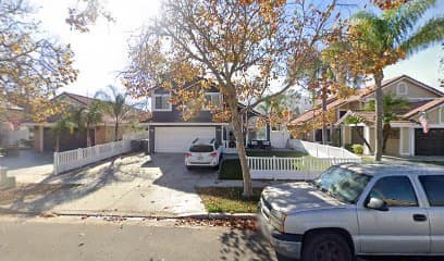 Enchanted Wooden Roses - Image 1