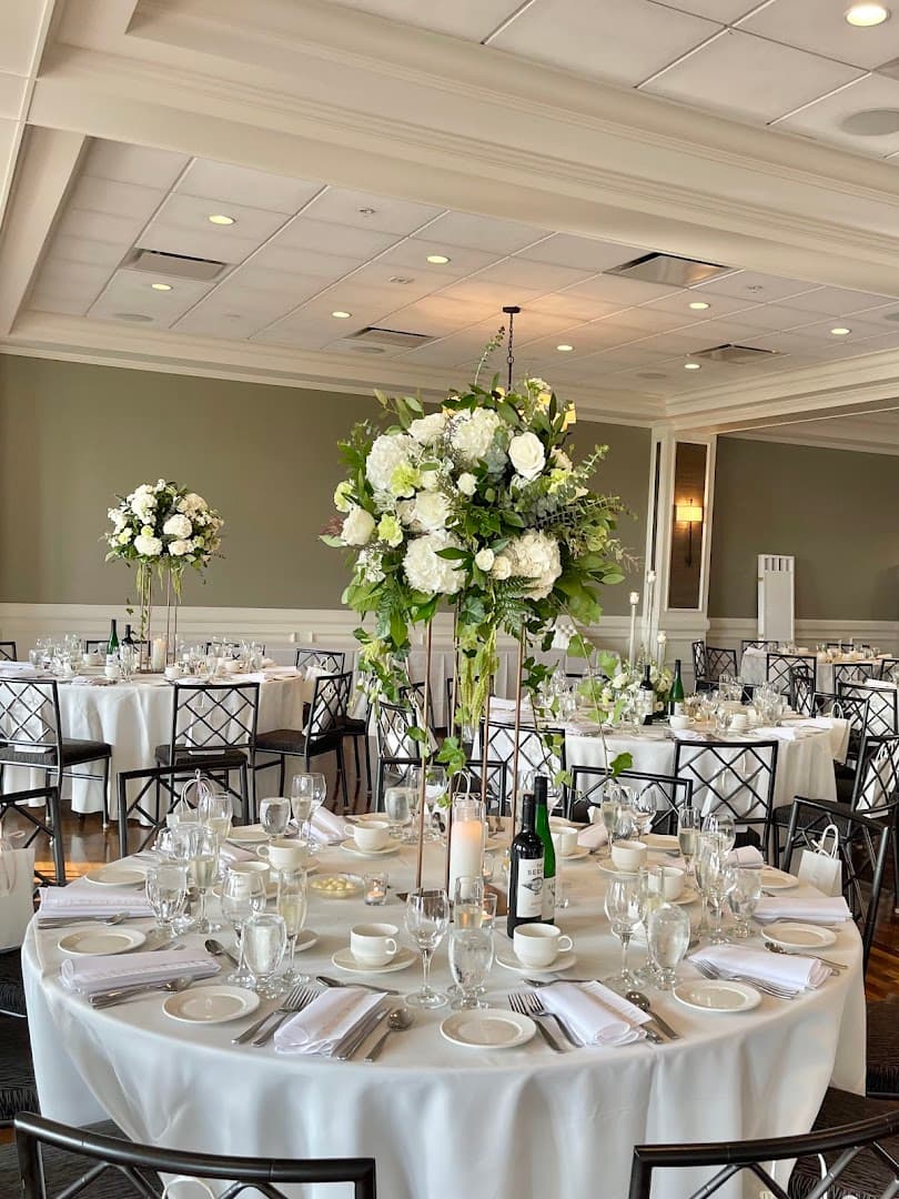 Rogers Park Florist - Image 1