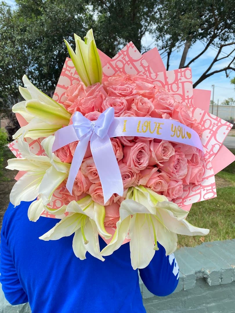 flowersby.alee - Image 1