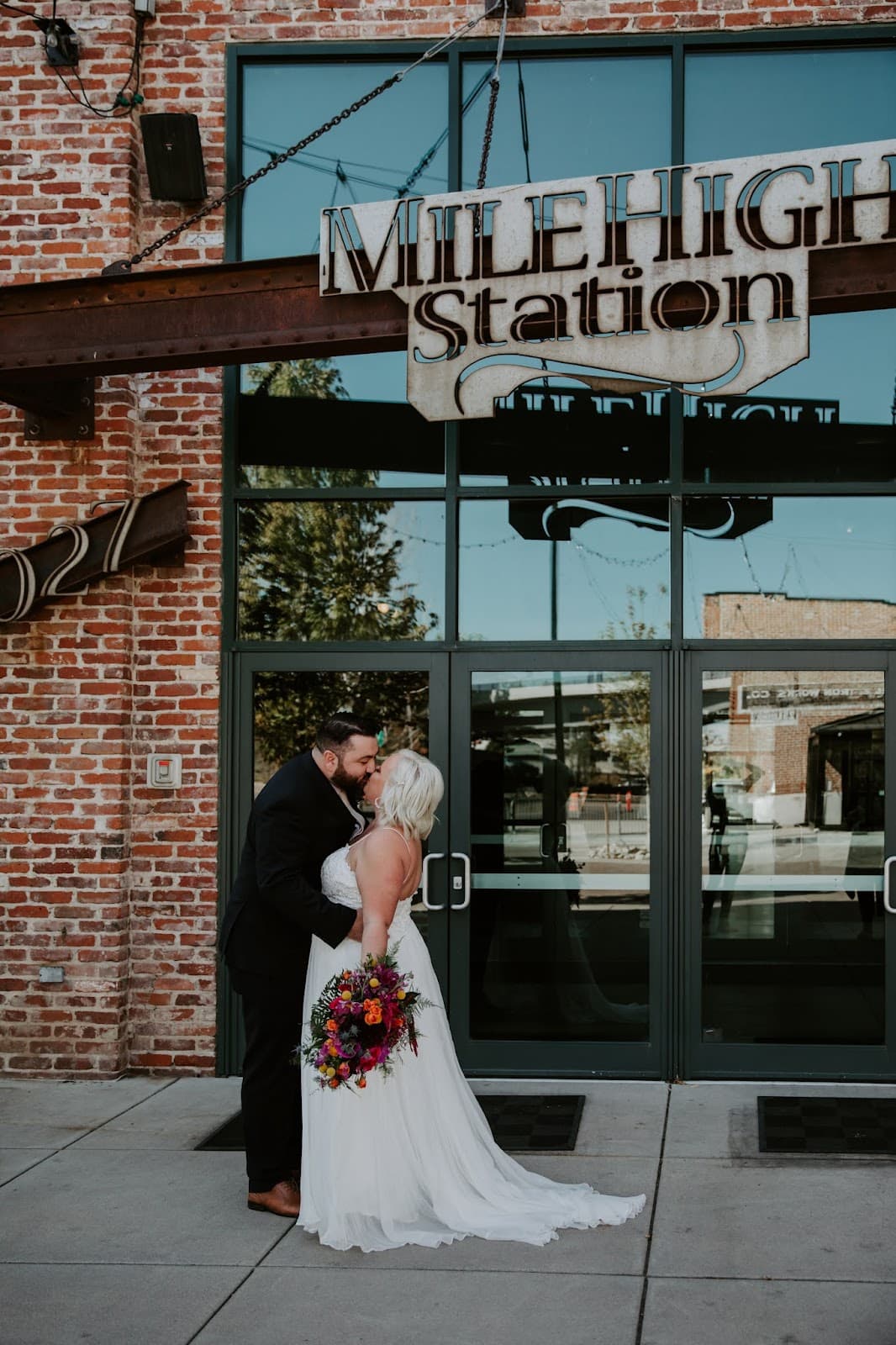 Project Floral - Image 1