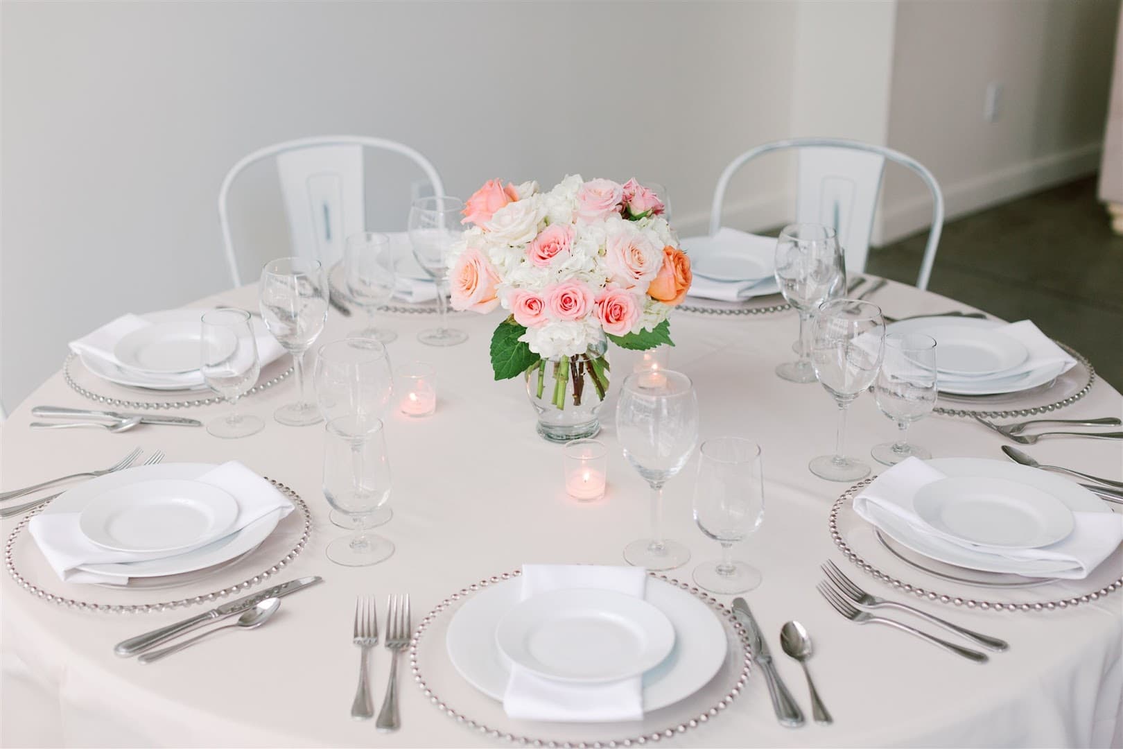 The Flower Lab - Image 1