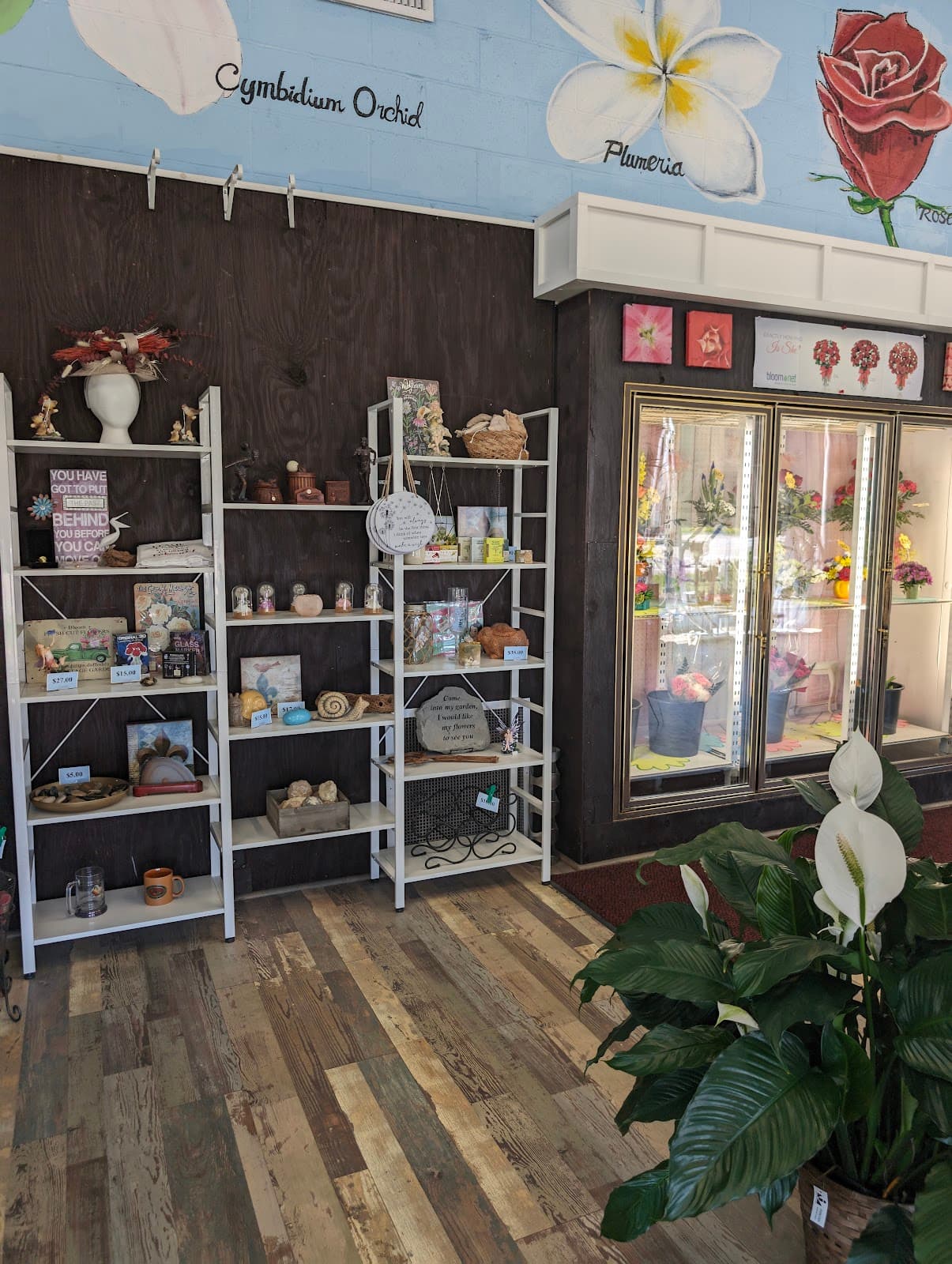 Floral Designs of Southgate - Image 1