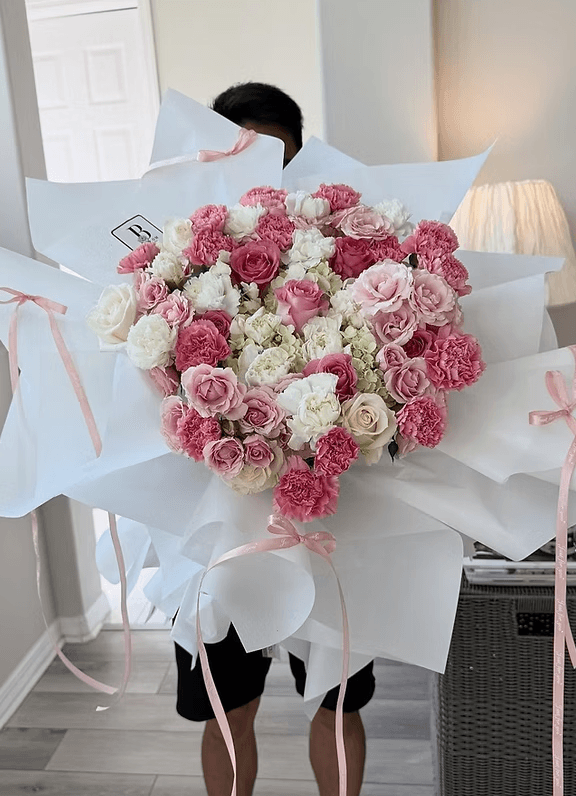 Bloom On The Bay - Image 1