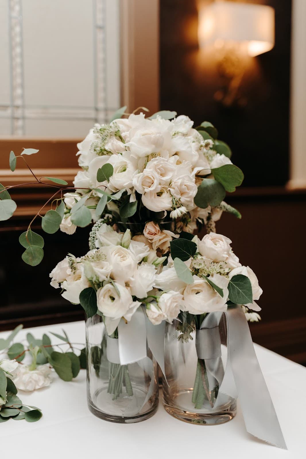 New Leaf Design - Image 1